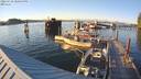 ./images/quadra/hbidock/20220729/hbidock20220729_201000M.jpg