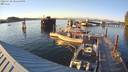 ./images/quadra/hbidock/20220729/hbidock20220729_201500M.jpg