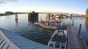 ./images/quadra/hbidock/20220729/hbidock20220729_202000M.jpg