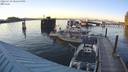 ./images/quadra/hbidock/20220729/hbidock20220729_202501M.jpg