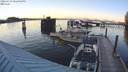 ./images/quadra/hbidock/20220729/hbidock20220729_203000M.jpg