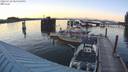 ./images/quadra/hbidock/20220729/hbidock20220729_205000M.jpg