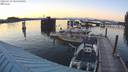 ./images/quadra/hbidock/20220729/hbidock20220729_210000M.jpg