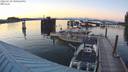 ./images/quadra/hbidock/20220729/hbidock20220729_210500M.jpg