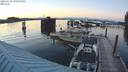 ./images/quadra/hbidock/20220729/hbidock20220729_211000M.jpg