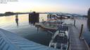 ./images/quadra/hbidock/20220729/hbidock20220729_211500M.jpg