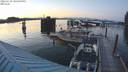 ./images/quadra/hbidock/20220729/hbidock20220729_212000M.jpg