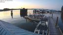 ./images/quadra/hbidock/20220729/hbidock20220729_212500M.jpg