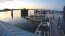 ./images/quadra/hbidock/20220729/hbidock20220729_213000M.jpg
