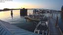 ./images/quadra/hbidock/20220729/hbidock20220729_213500M.jpg
