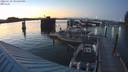 ./images/quadra/hbidock/20220729/hbidock20220729_214000M.jpg