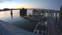 ./images/quadra/hbidock/20220729/hbidock20220729_214500M.jpg