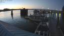 ./images/quadra/hbidock/20220729/hbidock20220729_215001M.jpg