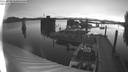 ./images/quadra/hbidock/20220730/hbidock20220730_050501M.jpg