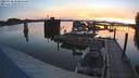 ./images/quadra/hbidock/20220730/hbidock20220730_051000M.jpg