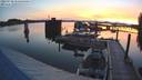./images/quadra/hbidock/20220730/hbidock20220730_051500M.jpg