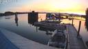 ./images/quadra/hbidock/20220730/hbidock20220730_052000M.jpg