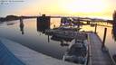 ./images/quadra/hbidock/20220730/hbidock20220730_052500M.jpg