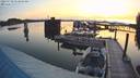 ./images/quadra/hbidock/20220730/hbidock20220730_053000M.jpg