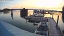 ./images/quadra/hbidock/20220730/hbidock20220730_053500M.jpg