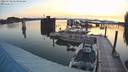 ./images/quadra/hbidock/20220730/hbidock20220730_054000M.jpg