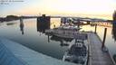 ./images/quadra/hbidock/20220730/hbidock20220730_054500M.jpg