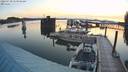 ./images/quadra/hbidock/20220730/hbidock20220730_055000M.jpg