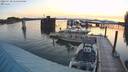 ./images/quadra/hbidock/20220730/hbidock20220730_055500M.jpg