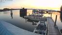 ./images/quadra/hbidock/20220730/hbidock20220730_060000M.jpg