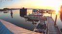 ./images/quadra/hbidock/20220730/hbidock20220730_060500M.jpg
