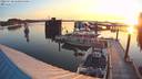 ./images/quadra/hbidock/20220730/hbidock20220730_061001M.jpg