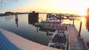 ./images/quadra/hbidock/20220730/hbidock20220730_061501M.jpg