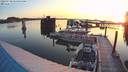 ./images/quadra/hbidock/20220730/hbidock20220730_062001M.jpg