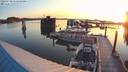 ./images/quadra/hbidock/20220730/hbidock20220730_062500M.jpg