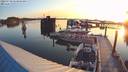 ./images/quadra/hbidock/20220730/hbidock20220730_063000M.jpg
