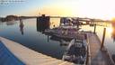 ./images/quadra/hbidock/20220730/hbidock20220730_063500M.jpg