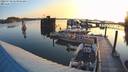 ./images/quadra/hbidock/20220730/hbidock20220730_064000M.jpg