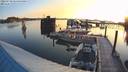 ./images/quadra/hbidock/20220730/hbidock20220730_064500M.jpg