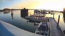 ./images/quadra/hbidock/20220730/hbidock20220730_065000M.jpg