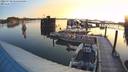 ./images/quadra/hbidock/20220730/hbidock20220730_065500M.jpg