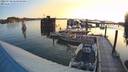 ./images/quadra/hbidock/20220730/hbidock20220730_070000M.jpg