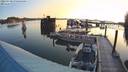 ./images/quadra/hbidock/20220730/hbidock20220730_070500M.jpg
