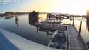 ./images/quadra/hbidock/20220730/hbidock20220730_071000M.jpg