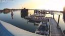 ./images/quadra/hbidock/20220730/hbidock20220730_071500M.jpg