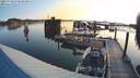 ./images/quadra/hbidock/20220730/hbidock20220730_072000M.jpg