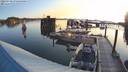 ./images/quadra/hbidock/20220730/hbidock20220730_072500M.jpg
