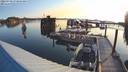 ./images/quadra/hbidock/20220730/hbidock20220730_073000M.jpg