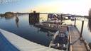 ./images/quadra/hbidock/20220730/hbidock20220730_073500M.jpg