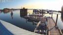 ./images/quadra/hbidock/20220730/hbidock20220730_074000M.jpg