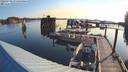 ./images/quadra/hbidock/20220730/hbidock20220730_074501M.jpg